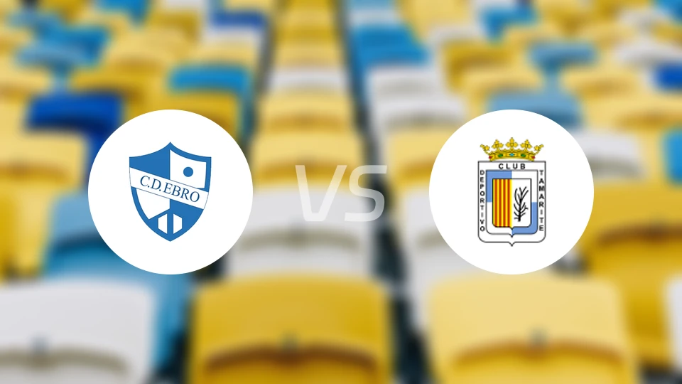 伊波罗vs塔马瑞特比分预测【2024/09/28】