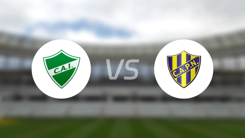 伊图萨因戈vs波多黎各努埃沃比分预测【2024/09/28】