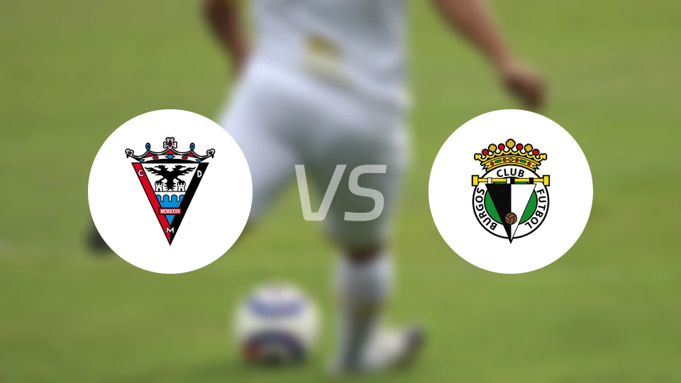 米兰德斯vs布尔戈斯比分预测【2025/11/17】