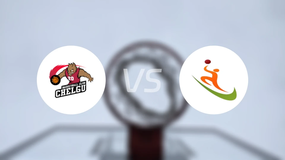 卡拉甘迪切vs卡拉干达比分预测【2026/04/17】