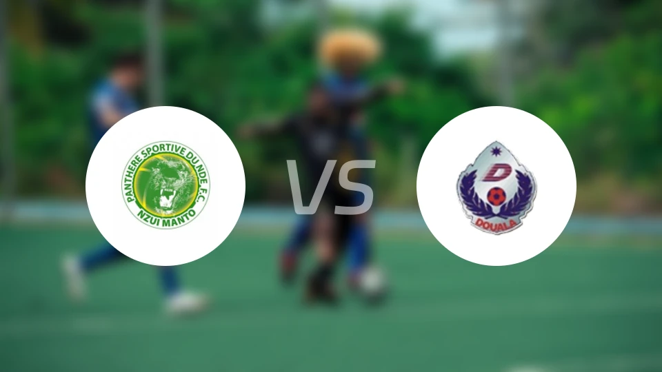 彭特靴尔vs杜阿拉迪纳摩比分预测【2026/02/25】