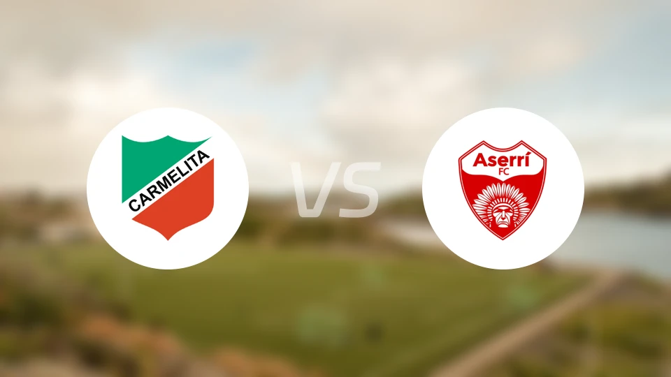 肯梅利塔vs阿塞里比分预测【2025/11/03】