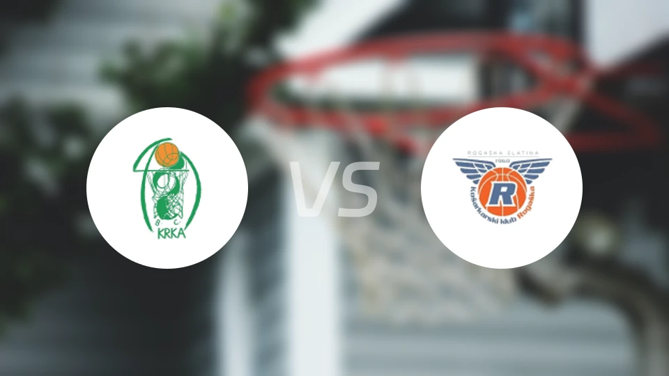 科瑞卡vs拉加斯加比分预测【2026/01/07】