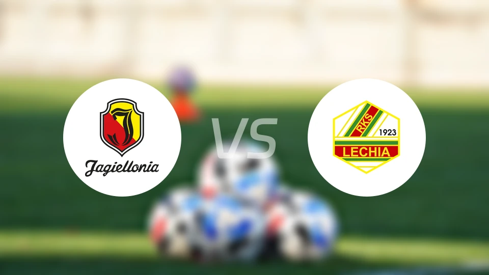 雅盖隆B队vs佐维耶茨基比分预测【2025/11/29】