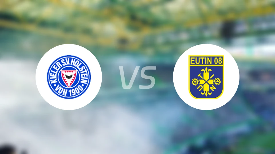 基尔B队vs奥伊廷08比分预测【2025/11/30】