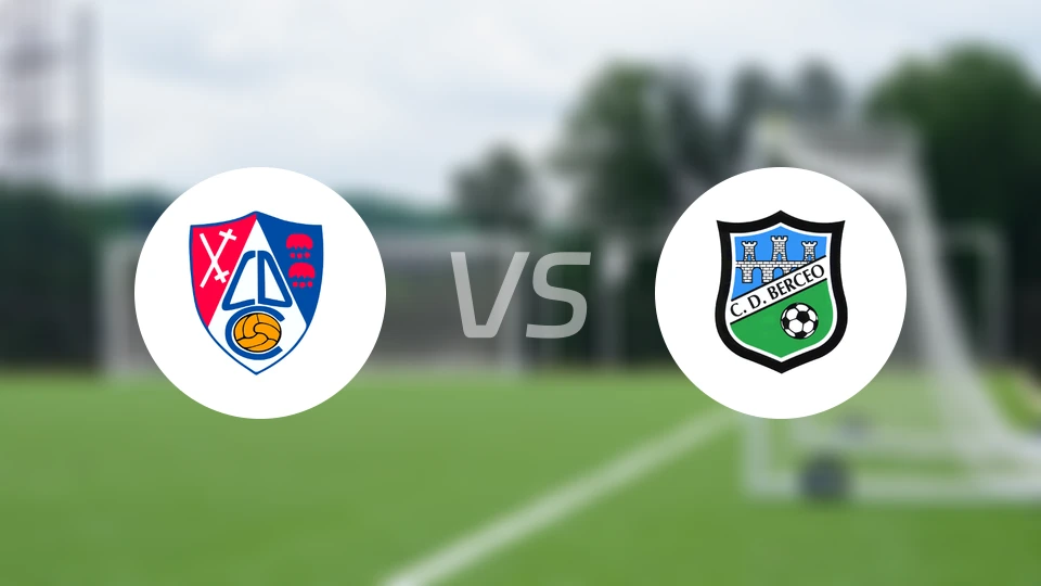 卡拉贺拿vs贝赛欧比分预测【2026/03/08】