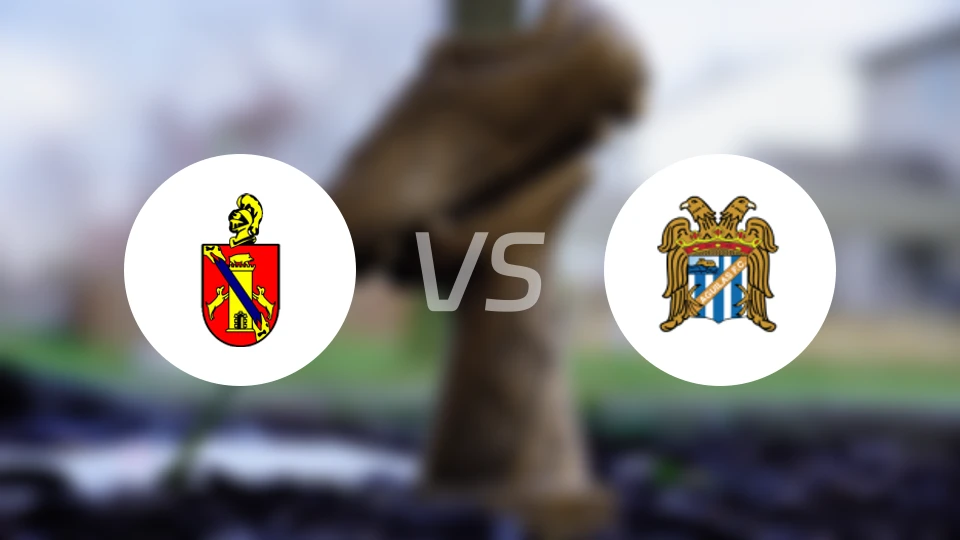 埃尔帕尔马vs阿吉拉斯B队比分预测【2025/12/20】