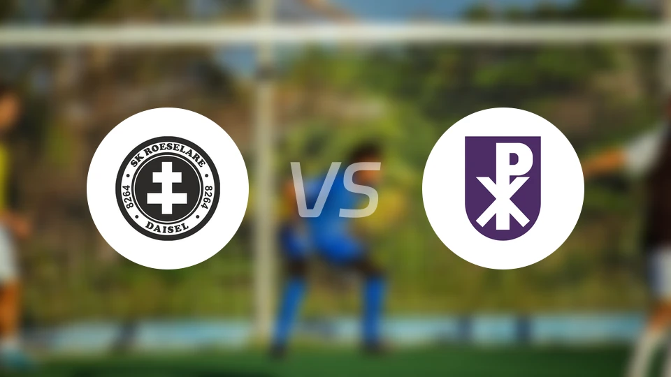 SK鲁瑟拉尔vs艾斯登比分预测【2026/01/11】