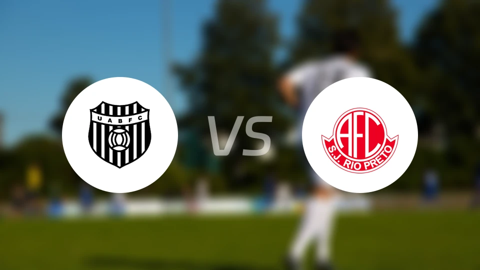 巴巴朗斯vs里奥普雷图比分预测【2026/02/01】