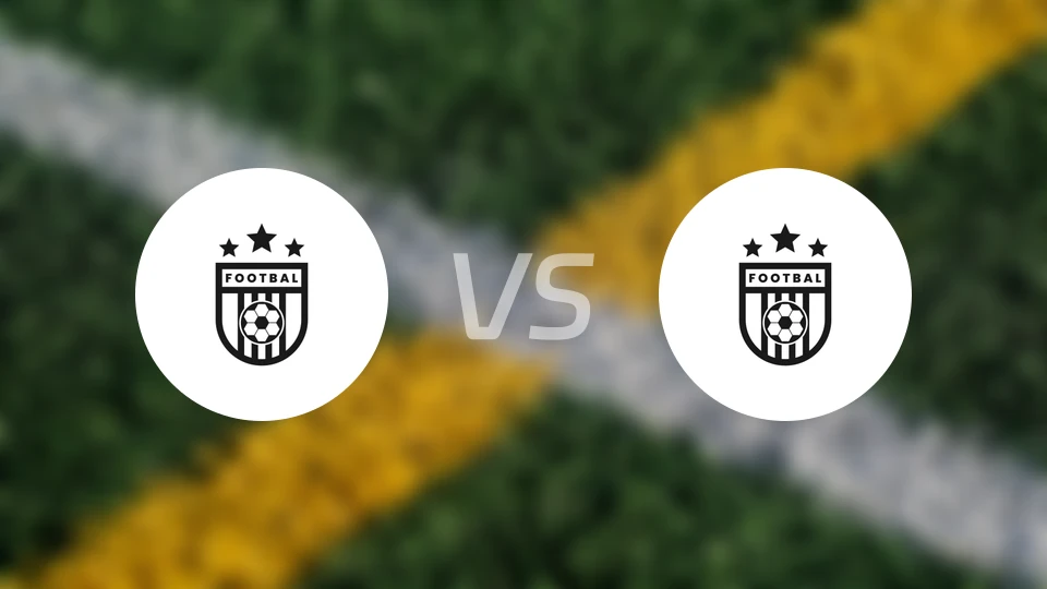 惠特卡斯FCvs奇奇卡斯特科比分预测【2026/01/19】