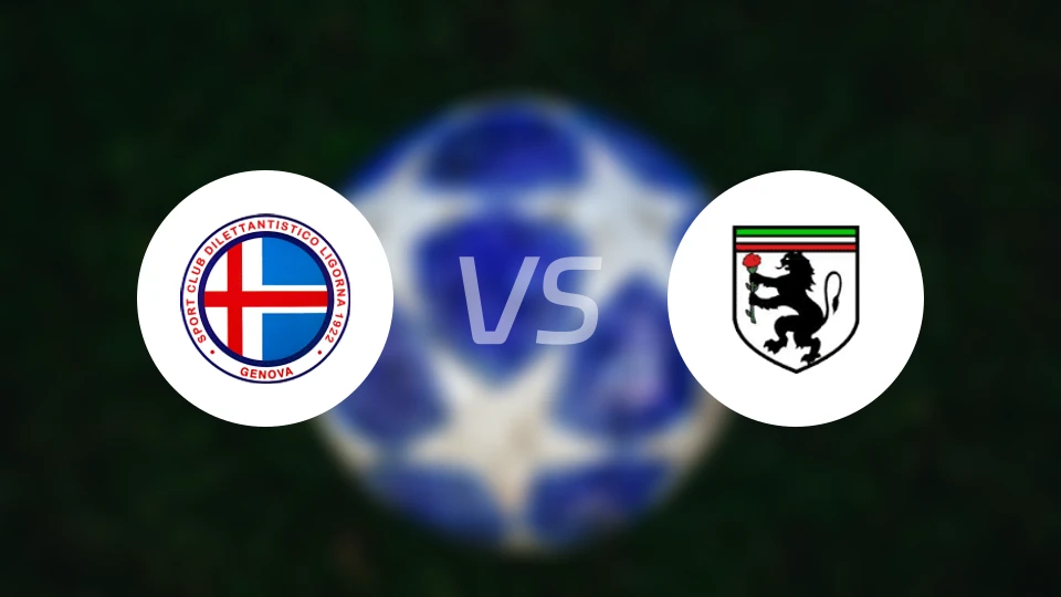 利高列那vs德尔特霍纳比分预测【2026/01/25】