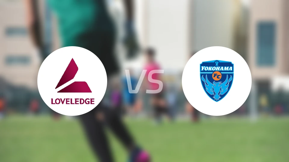 NGU名古屋女足vs横滨海鸥女足比分预测【2026/04/11】