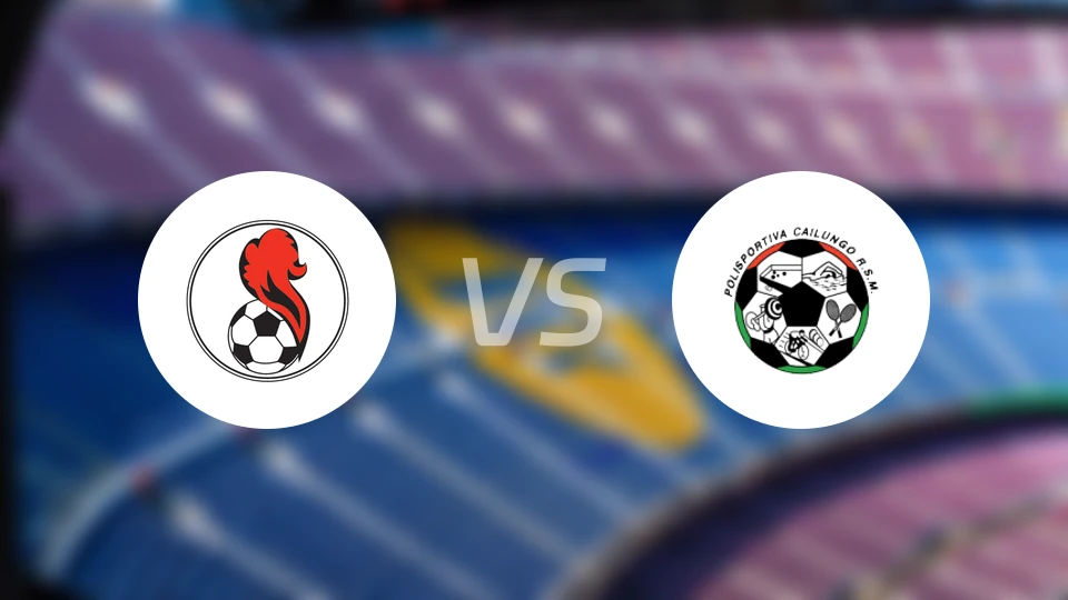 彭拿洛沙vs凯伦戈比分预测【2025/12/07】