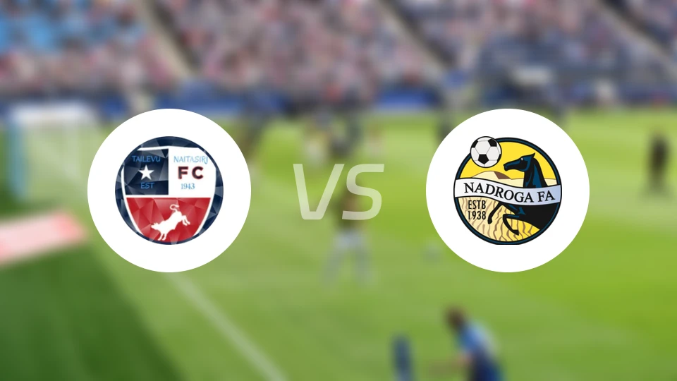 奈泰斯vs纳德罗加比分预测【2026/03/15】