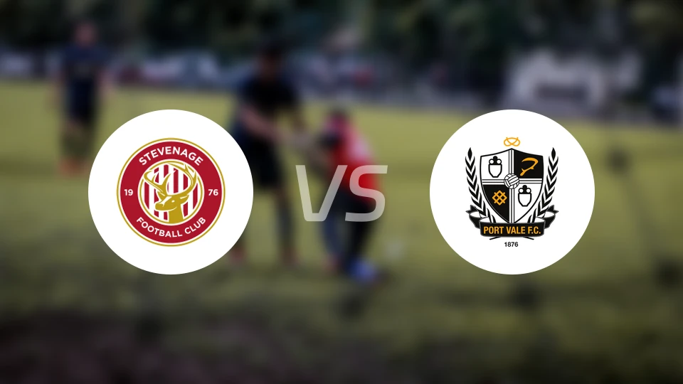 斯蒂夫尼奇vs维尔港比分预测【2026/02/18】