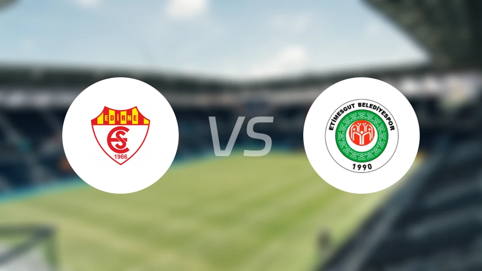 艾迪瑞利士邦vs伊梅斯古特比分预测【2026/03/29】