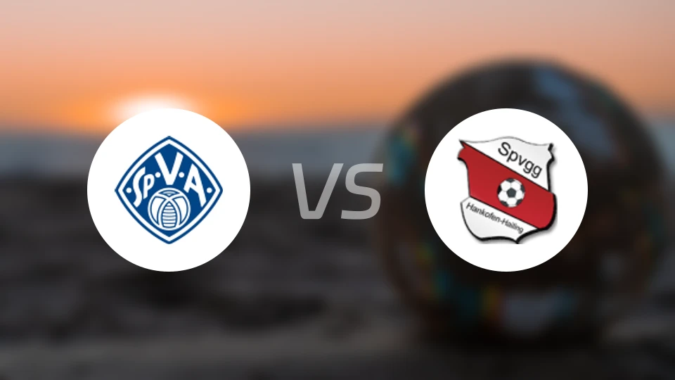 阿莎芬堡vs海利比分预测【2025/11/22】