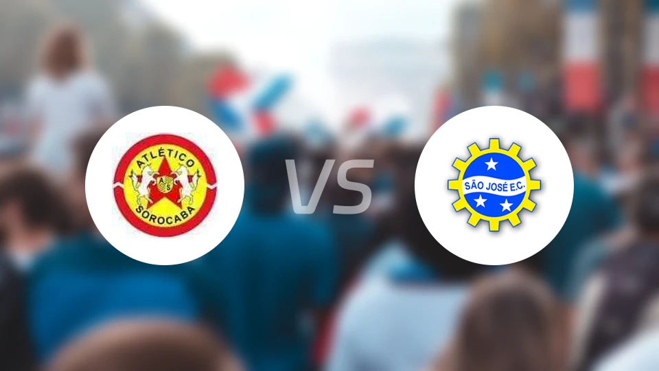 立纳瑟vs圣约斯体育比分预测【2026/01/11】