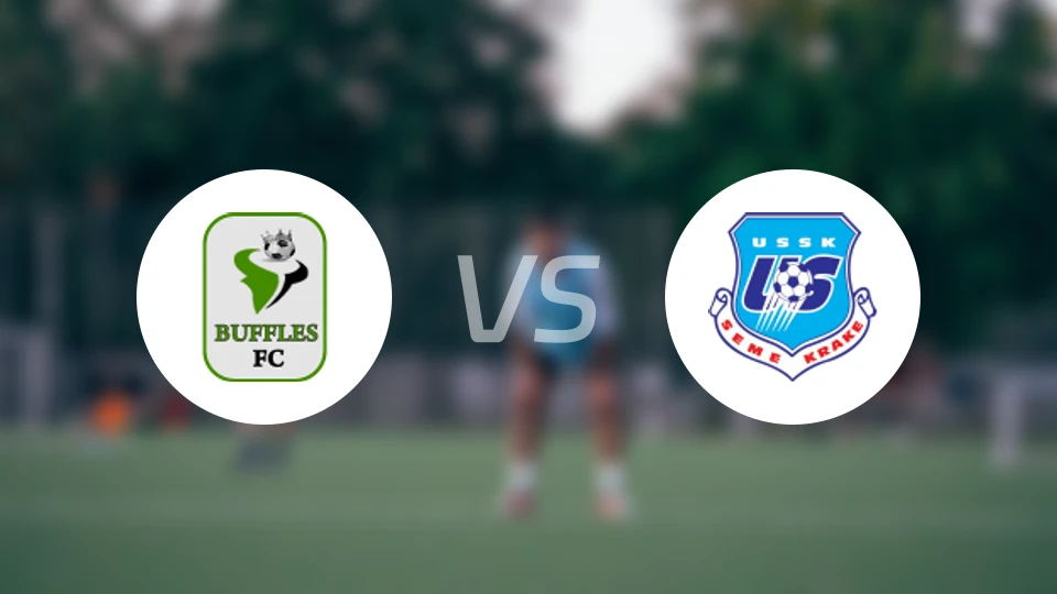 博尔古水牛vs索贝马比分预测【2025/12/21】