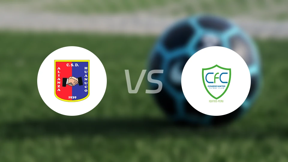 瓦努科大学vs科梅尔奇比分预测【2026/04/05】