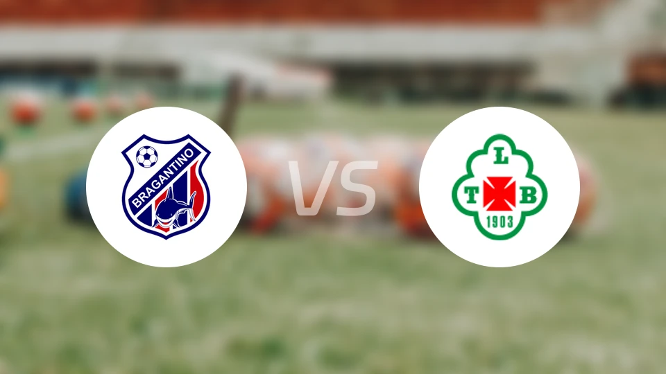 布拉甘蒂诺vs图纳鲁索比分预测【2026/02/16】