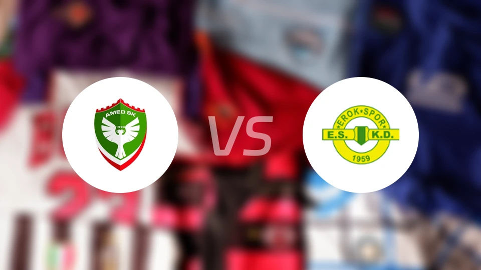 阿美德vs厄洛克士邦比分预测【2025/11/28】