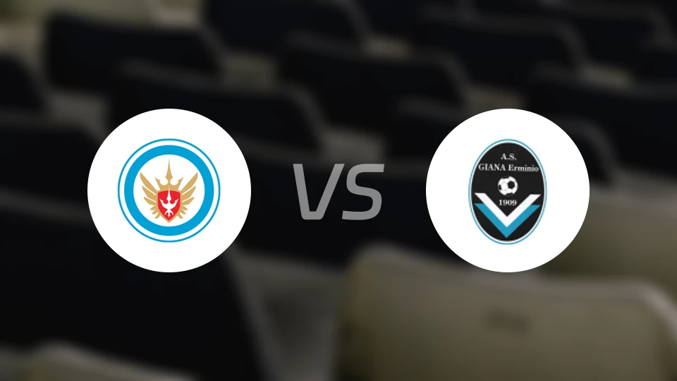 诺瓦拉vs吉安纳比分预测【2026/02/21】