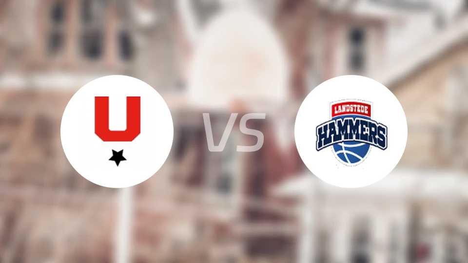 科特赖克马刺vs兹沃勒比分预测【2025/12/20】