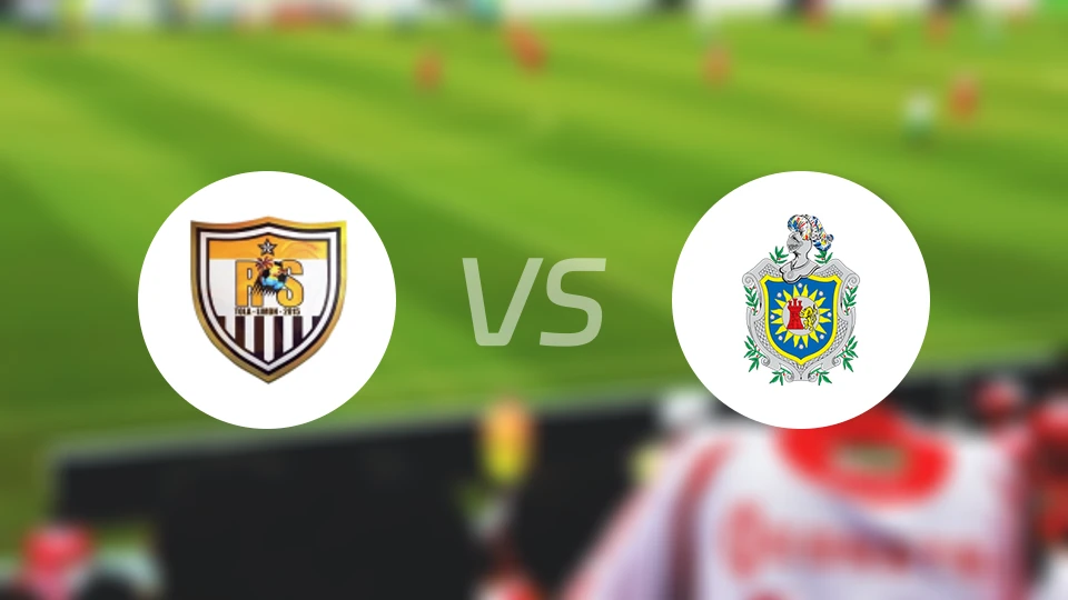 兰乔桑塔纳FCvsUNAN马纳瓜比分预测【2025/11/02】