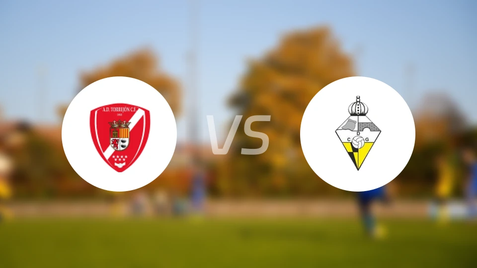 托瑞琼恩vsCD 加拉帕加尔比分预测【2026/01/18】