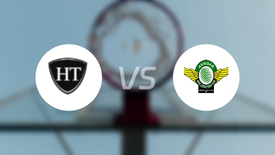 高塔奇HTvs阿克沙尔贝莱比分预测【2025/12/13】