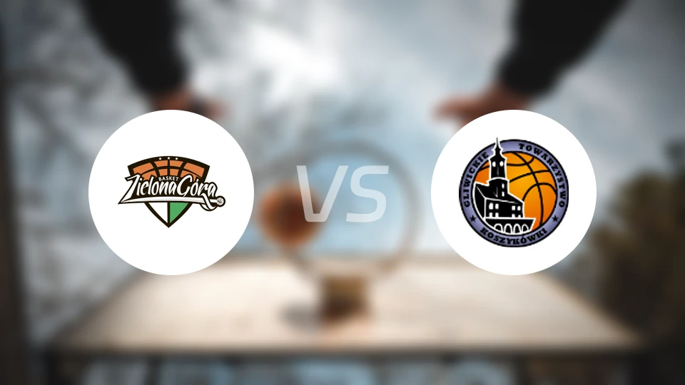 斯特梅特绿山城vsGtk格利维采比分预测【2026/02/01】