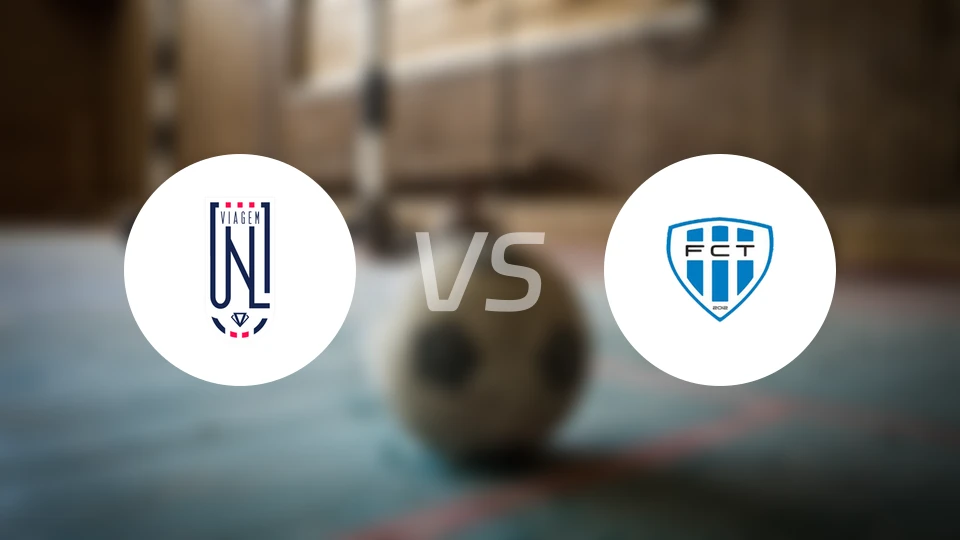 乌斯季vs塔波斯科比分预测【2026/04/04】