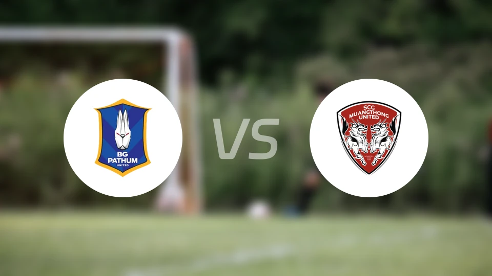 巴吞联vs蒙通联比分结果战报【2025/12/14】