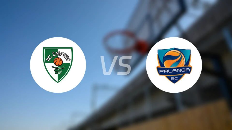 萨拉基利斯B队vs帕兰加库尔希艾比分预测【2026/01/24】