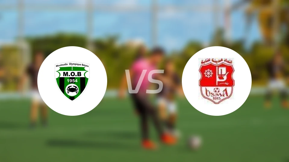 MO比捷亚vs安纳巴比分预测【2025/12/26】