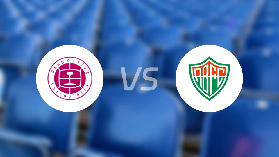 费罗维里亚ESvs里奥布兰克VN比分预测【2026/01/14】