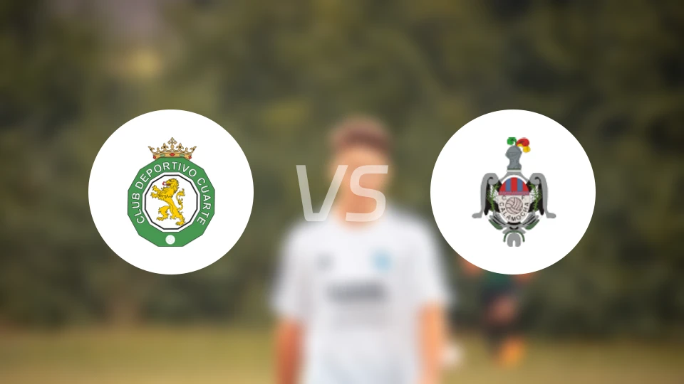 卡阿特vs卡拉莫查比分预测【2026/04/19】