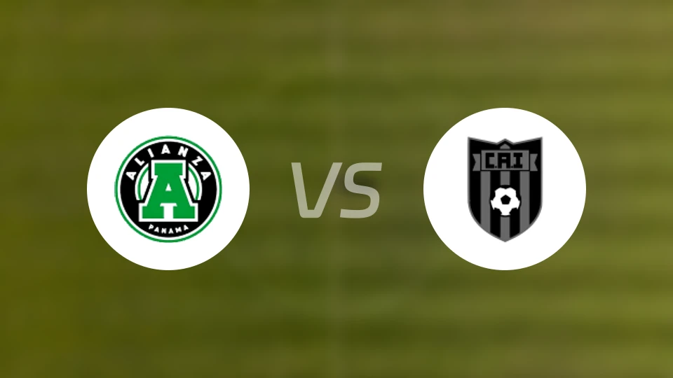 阿利亚vsCA独立队比分预测【2026/03/16】