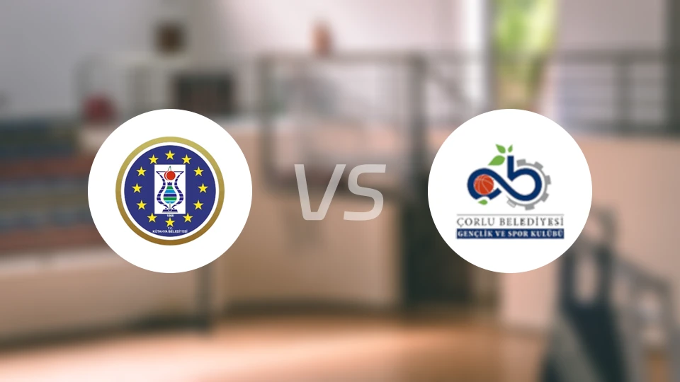 库塔希亚贝莱迪耶vs乔尔卢比分预测【2026/02/14】