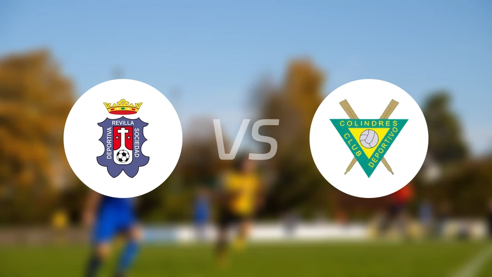 瑞维纳vs卡林德斯比分预测【2025/11/20】