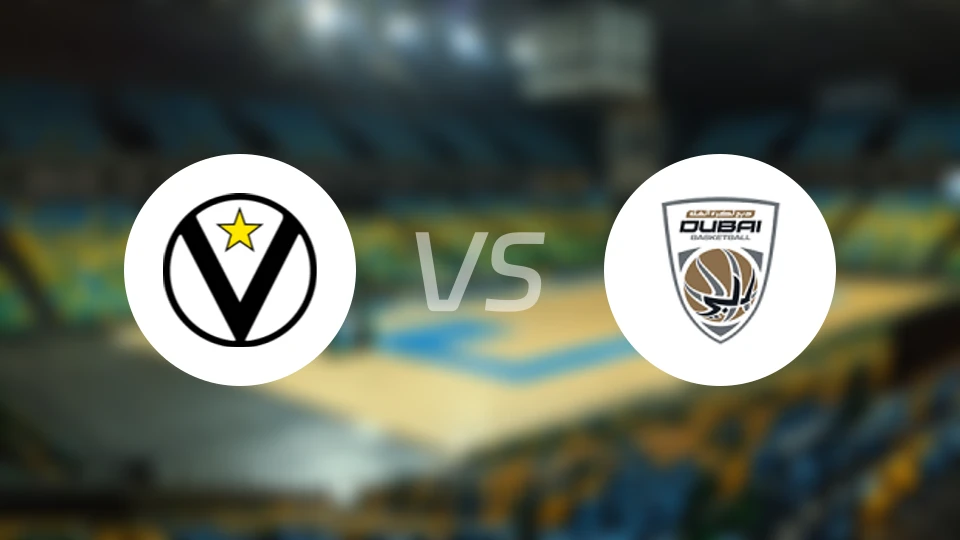 博洛尼亚vs迪拜比分预测【2025/12/06】