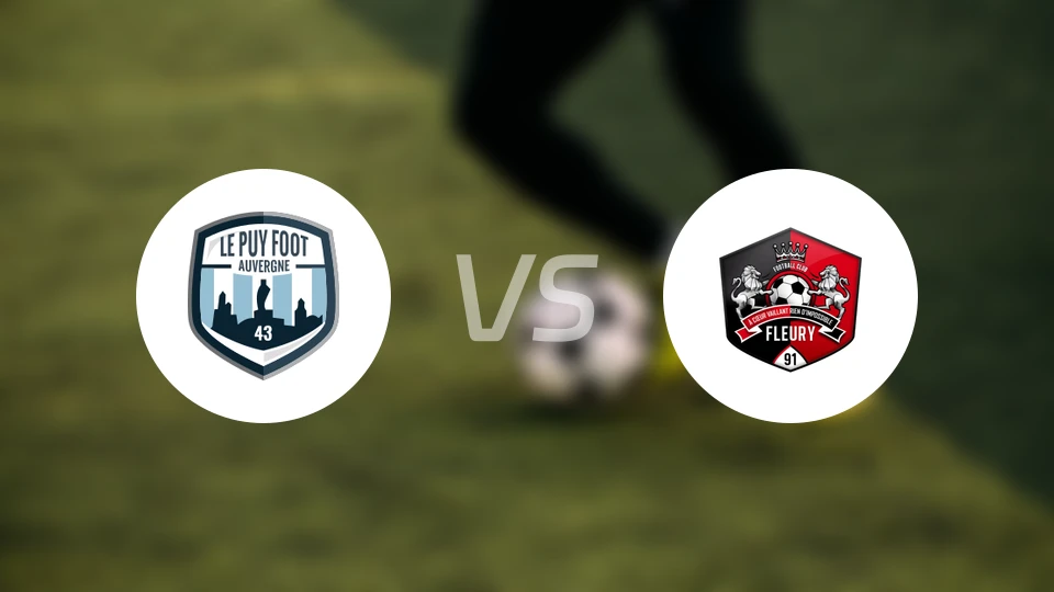 勒皮vs弗勒里梅洛吉斯比分预测【2025/12/13】