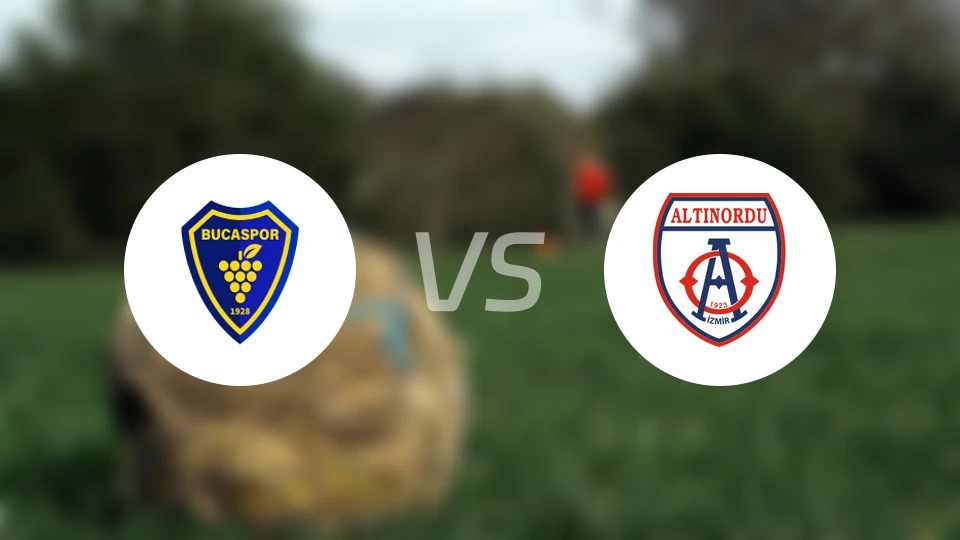 布卡士邦SKvs阿特诺度比分预测【2025/12/17】