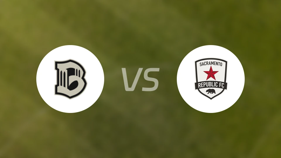 布鲁克林vs萨克拉门托比分预测【2026/04/22】