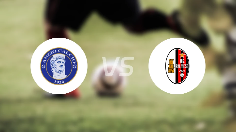 安芝拉华尼奥vs帕勒梅斯1914比分预测【2026/01/04】