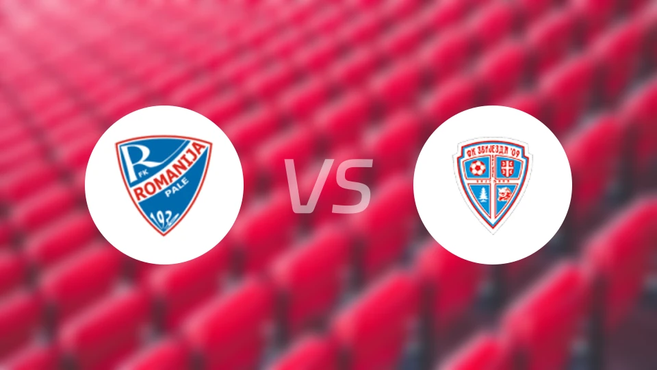 罗马尼亚帕勒vs兹维耶达比分预测【2025/11/26】