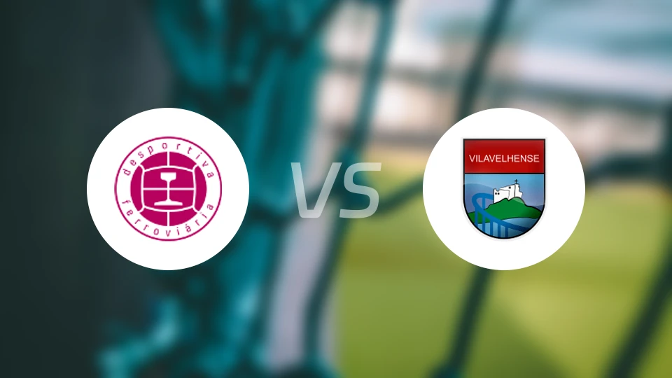 费罗维里亚ESvs维勒乌汉斯比分预测【2026/01/21】