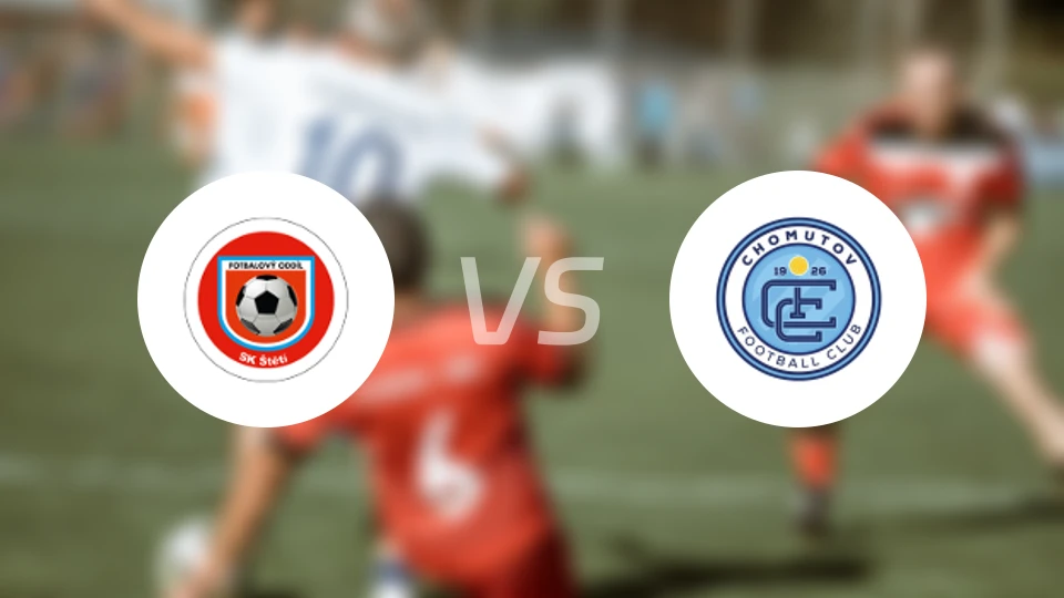 蒙迪什捷季vs霍穆托夫比分预测【2026/04/03】