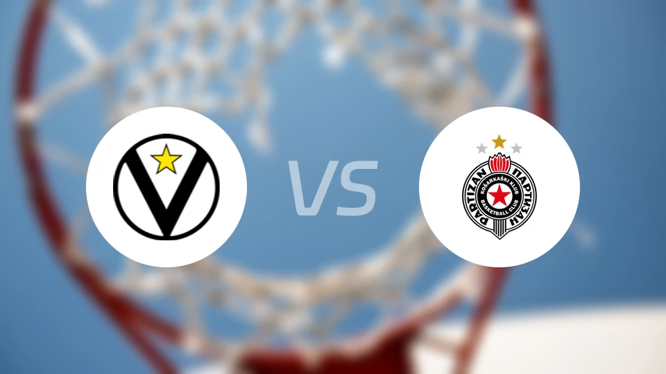 博洛尼亚vs贝尔格莱德游击比分预测【2026/03/12】